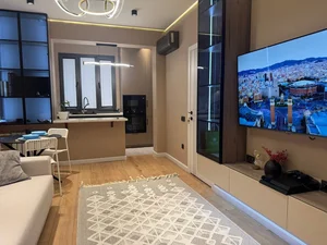 Фото 6 Квартира в Чиланзар-5 квартале