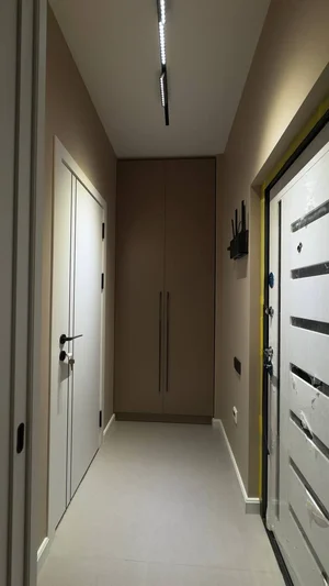 Фото 8 Квартира в Чиланзар-5 квартале