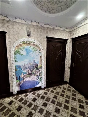 Фото 4 3-комн. квартира в Чиланзар