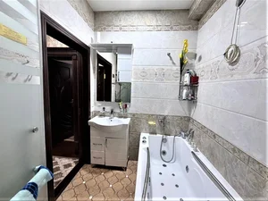 Фото 5 3-комн. квартира в Чиланзар