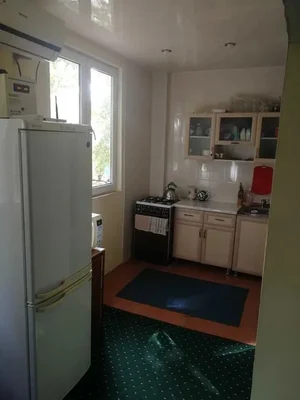 Фото 2 Квартира в Чиланзарском районе