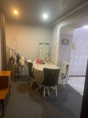 Фото 3 2-комн. квартира в Парус