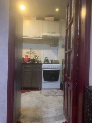 Фото 4 2-комн. квартира в Парус