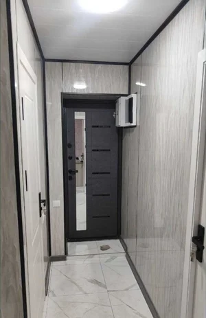 Фото 2 Офис в районе Узтелекома и Алокабанка
