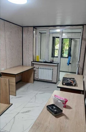 Фото 3 Офис в районе Узтелекома и Алокабанка
