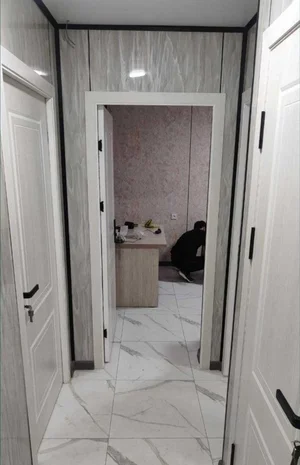 Фото 5 Офис в районе Узтелекома и Алокабанка