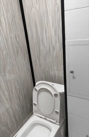 Фото 7 Офис в районе Узтелекома и Алокабанка
