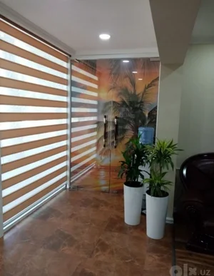 Фото 1 Офис в центре Чиланзарского районе