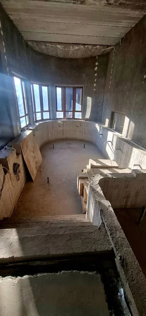 Фото 4 Дом в Юнусабадском районе