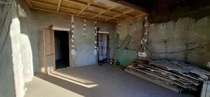 Фото 5 Дом в Юнусабадском районе