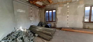 Фото 6 Дом в Юнусабадском районе