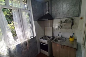 Фото 6 Квартира в Чилонзор 8квартал