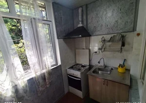 Фото 7 Квартира в Чилонзор 8квартал
