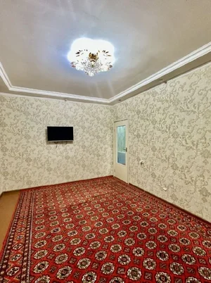 Фото 1 Дом в Алгаритим Шинам