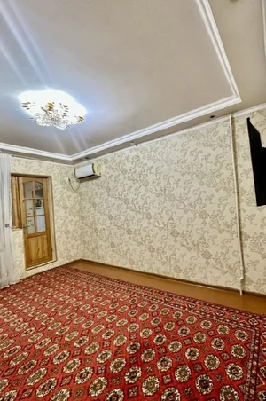 Фото 2 Дом в Алгаритим Шинам