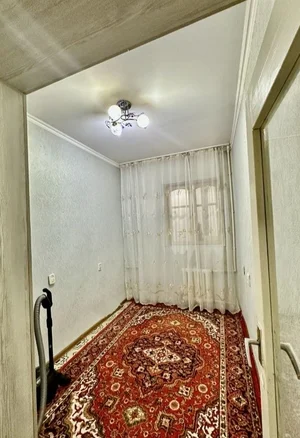Фото 3 Дом в Алгаритим Шинам