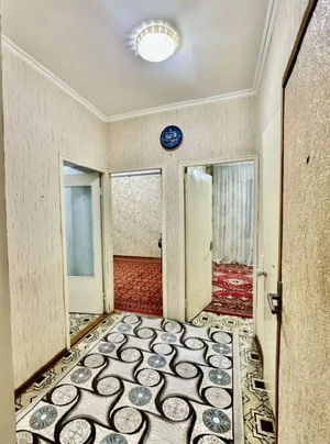 Фото 4 Дом в Алгаритим Шинам