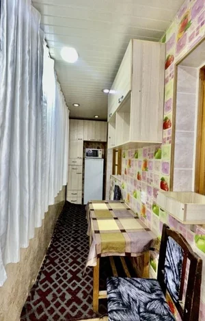 Фото 5 Дом в Алгаритим Шинам