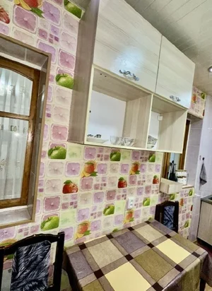 Фото 6 Дом в Алгаритим Шинам