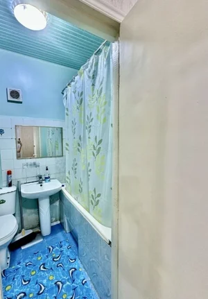 Фото 7 Дом в Алгаритим Шинам