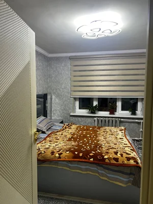 Фото 2 Квартира в Buhoro Kafe
