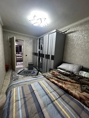 Фото 8 Квартира в Buhoro Kafe