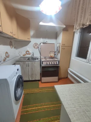 Фото 3 2-комн. квартира в CHILONZOR TUMANI