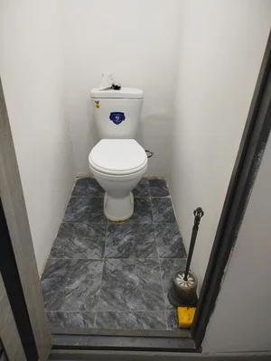 Фото 2 2-комн. квартира в Мирабадском районе