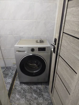 Фото 3 2-комн. квартира в Мирабадском районе