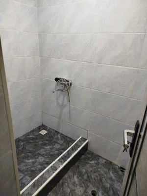 Фото 4 2-комн. квартира в Мирабадском районе