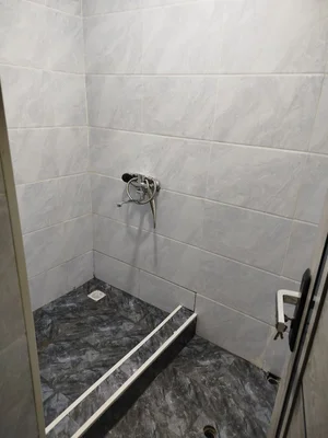 Фото 10 2-комн. квартира в Мирабадском районе