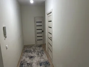 Фото 1 2-комн. квартира в Chowtepa