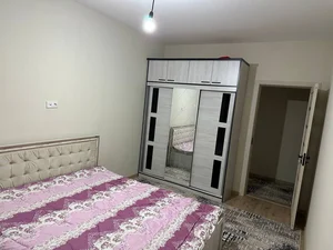 Фото 2 2-комн. квартира в Chowtepa