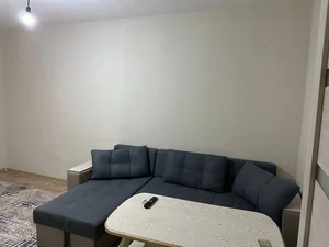 Фото 3 2-комн. квартира в Chowtepa