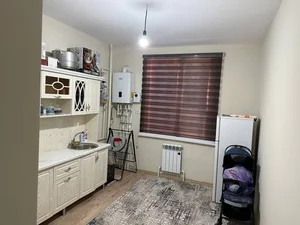 Фото 4 2-комн. квартира в Chowtepa