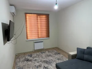 Фото 5 2-комн. квартира в Chowtepa