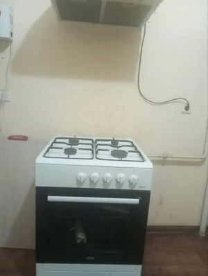 Фото 1 1-комн. квартира в Човтепа