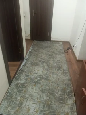 Фото 2 1-комн. квартира в Човтепа