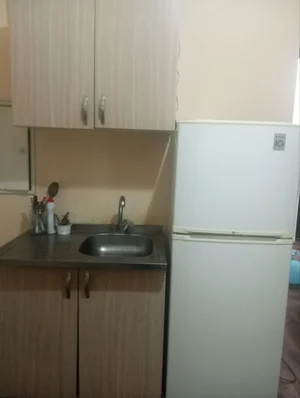 Фото 3 1-комн. квартира в Човтепа