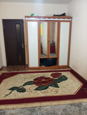 Фото 4 1-комн. квартира в Човтепа