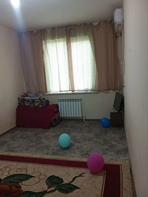 Фото 5 1-комн. квартира в Човтепа