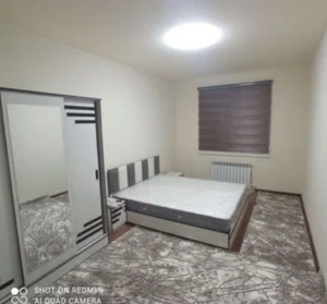 Фото 1 Квартира в Chowtepa