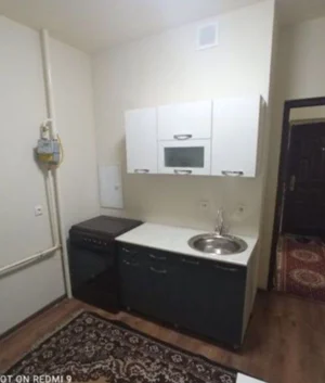 Фото 2 Квартира в Chowtepa