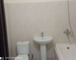 Фото 3 Квартира в Chowtepa