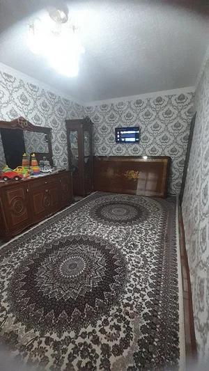 Фото 1 2-комн. квартира в Sergili