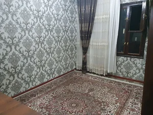 Фото 2 2-комн. квартира в Sergili