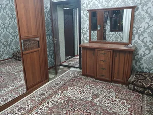 Фото 3 2-комн. квартира в Sergili