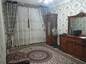 Фото 4 2-комн. квартира в Sergili