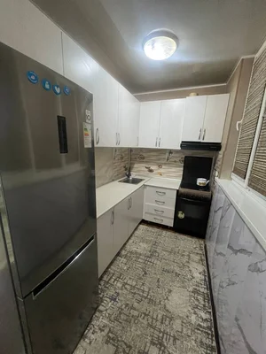 Фото 2 2-комн. квартира в 16-gor bonisa