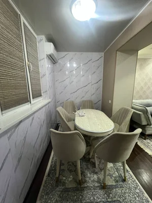 Фото 3 2-комн. квартира в 16-gor bonisa